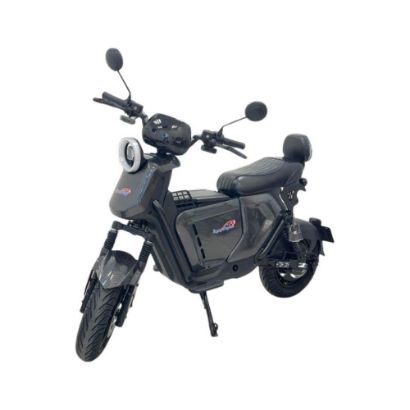 صورة دباب كهربائي قوي الوان متعددة